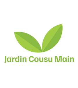 Jardin Cousu Main  Torvilliers, Paysagiste