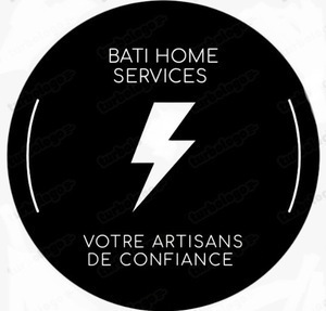 Bati Home Services Paris 17, Electricien