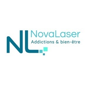 NovaLaser Valenciennes, Professionnel indépendant