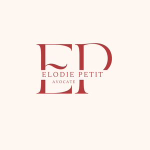 Cabinet d'Avocat Elodie PETIT Pontoise, Avocat