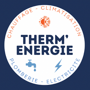 Therm’Energie 89 Gurgy, Chauffagiste