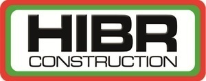 HIBR Construction Ormesson-sur-Marne, Entreprise maçonnerie