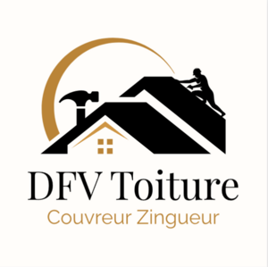 DFV Toiture Loon-Plage, Couvreur