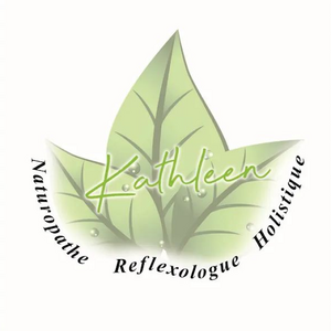 Kathleen HERITIER Naturopathe Reflexologue Holistique Saint-Just-Saint-Rambert, Naturopathe