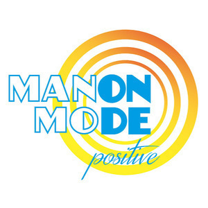 Manon Mode - Onde Positive : Sophrologie et Hypnose Holistique Saint-Julien-les-Villas, Professionnel indépendant