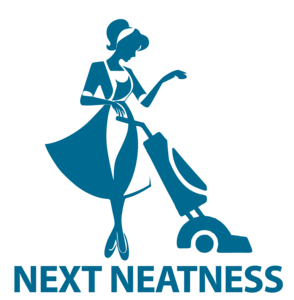 Next Neatness - Services de nettoyage écologique Reims, Nettoyage