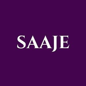 SAAJE Paris 14, Agence événementielle