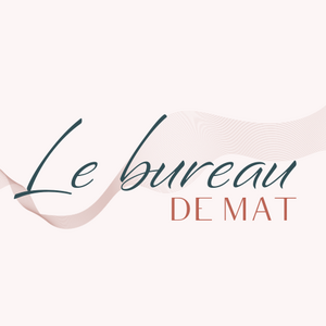 LE BUREAU DE MAT - assistante administrative indépendante La Harengère, Professionnel indépendant