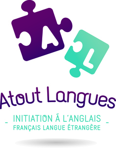 Atout Langues - Miss Maryline Pontivy, Anglais