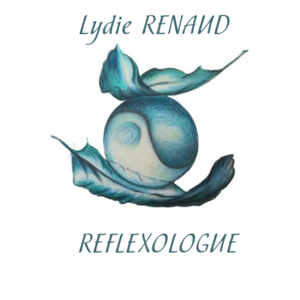 Lydie RENAUD - Réflexologue Arthon-en-Retz, Réflexologue