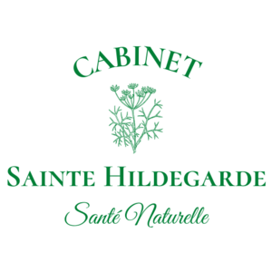 Cabinet Sainte Hildegarde Courteranges, Naturopathe, Phytothérapie