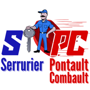 Serrurier Pontault Combault Pontault-Combault, Serrurier