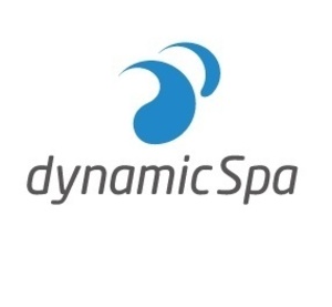 Dynamic spa Méréville, Professionnel indépendant