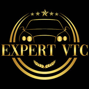 Expert VTC  Avignon, Professionnel indépendant