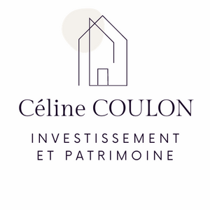 Céline Coulon  Grandchamps-des-Fontaines, Professionnel indépendant