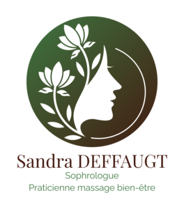 Sandra Deffaugt Pézenas, Sophrologue