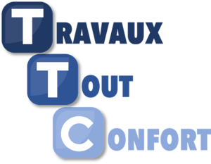 Travaux Tout Confort Domont, Entreprise de construction