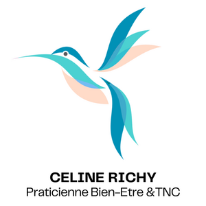 Céline Richy Lyon, Professionnel indépendant