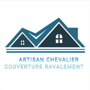 Jordan Chevalier Plessé, Couvreur