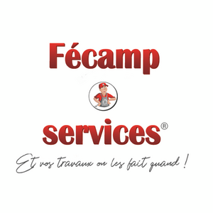 Fecamp Services Charenton-le-Pont, Plombier