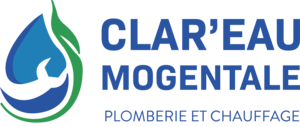 Clar'eau Mongentale Sartrouville, Plombier