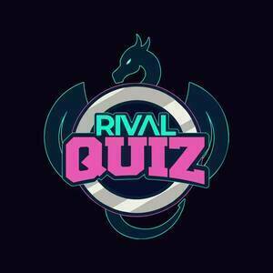 Rival Quiz  Carrières-sous-Poissy, Professionnel indépendant