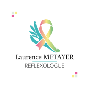 Laurence Metayer Aix-les-Bains, Réflexologue