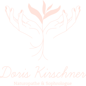 Doris Kirschner  Fontainebleau, Naturopathe