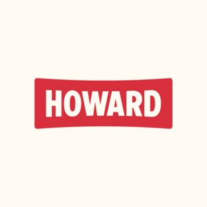 Howard  Marseille, Professionnel indépendant