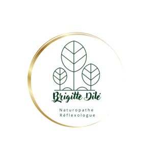 Brigitte Dilé Saint-Jean, Naturopathe