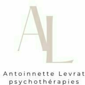 Antoinette Levrat  Villefranche-sur-Saône, Psychothérapeute