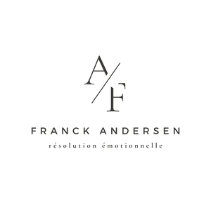 Franck Andersen  Boulogne-Billancourt, Professionnel indépendant