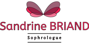 Sandrine Briand La Grande-Motte, Sophrologue