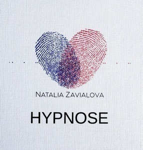 Natalia Zavialova Paris 16, Hypnothérapeute