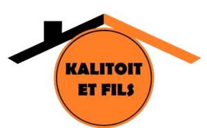 Kalitoit et fils Carcès, Couvreur