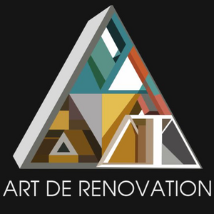 Art de Rénovation Marseille, Professionnel indépendant