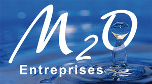 m2o entreprises Dirac, Chauffagiste