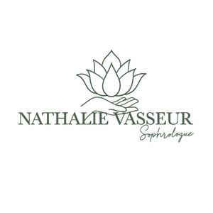 Nathalie Vasseur Lieusaint, Sophrologue