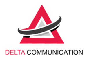 Delta Communication La Courneuve, Professionnel indépendant