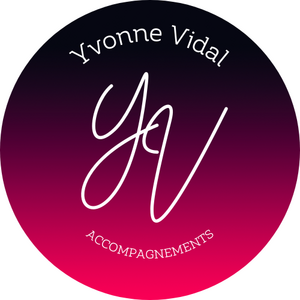 Yvonne Vidal  Vendargues, Professionnel indépendant