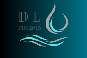 Dl'o Piscines  Montguyon, Entretien piscine