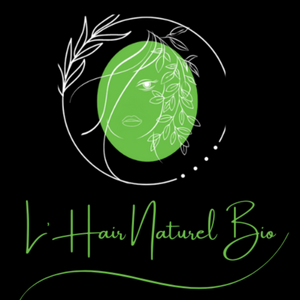 L'Hair Naturel Bio  Montguyon, Professionnel indépendant