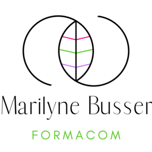 Marilyne Busser  Fumel, Kinésiologue