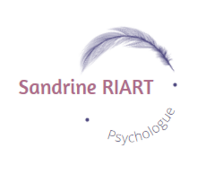 Sandrine Riart Saint-Clar-de-Rivière, Psychologue