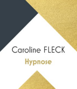 Caroline Fleck  Paris 17, Hypnothérapeute