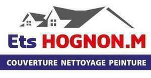 Ets Hognon Nantes, Couvreur