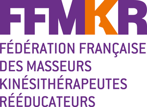 Fédération de syndicats de kinésithérapeutes Paris 20, Professionnel indépendant