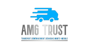 AMG Trust Fleury-Mérogis, Professionnel indépendant