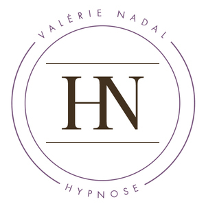 Valérie Nadal Sancé, Hypnothérapeute