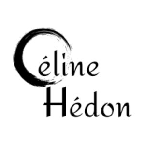 Céline Hédon Turckheim, Professionnel indépendant